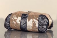 Sherbrooke : un kilo de cocaïne saisi en pleine nuit